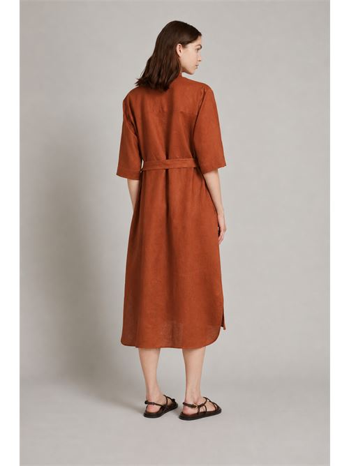 MMLTABELLA MAXMARA MM | 2616221068600012